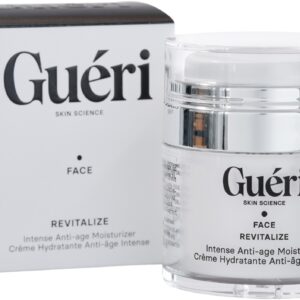 Face Revitalize Intense Antiage Moisturizer Face Revitalize Intense Antiage Moisturizer