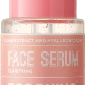 Face Serum Face Serum