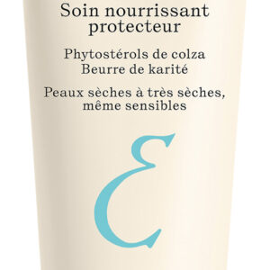 Filaderme Emulsion Filaderme Emulsion