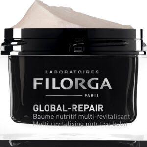 Filorga Globalrepair Balm 50 ml Filorga Globalrepair Balm 50 ml