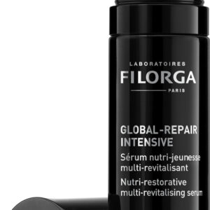 Filorga Globalrepair Intensive Serum 30 ml Filorga Globalrepair Intensive Serum 30 ml