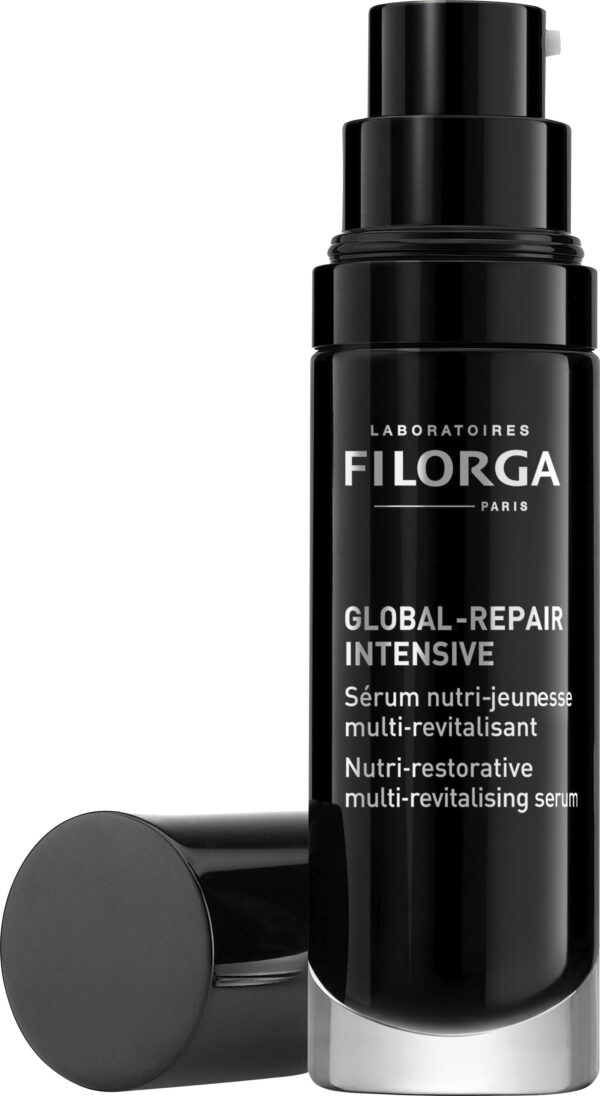 Filorga Globalrepair Intensive Serum 30 ml