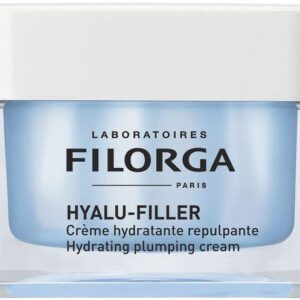 Filorga Hyalufiller Cream 50 ml Filorga Hyalufiller Cream 50 ml