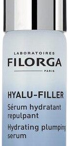 Filorga Hyalufiller Serum 30 ml Filorga Hyalufiller Serum 30 ml