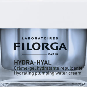 Filorga Hydrahyal Cream-gel 50 ml Filorga Hydrahyal Cream-gel 50 ml