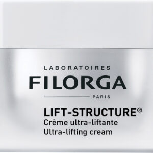 Filorga Liftstructure Cream 50 ml Filorga Liftstructure Cream 50 ml