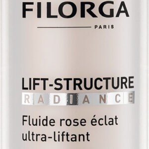 Filorga Liftstructure Radiance 50 ml Filorga Liftstructure Radiance 50 ml