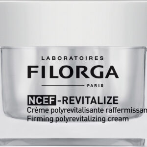 Filorga Ncefrevitalize Cream 50 ml Filorga Ncefrevitalize Cream 50 ml