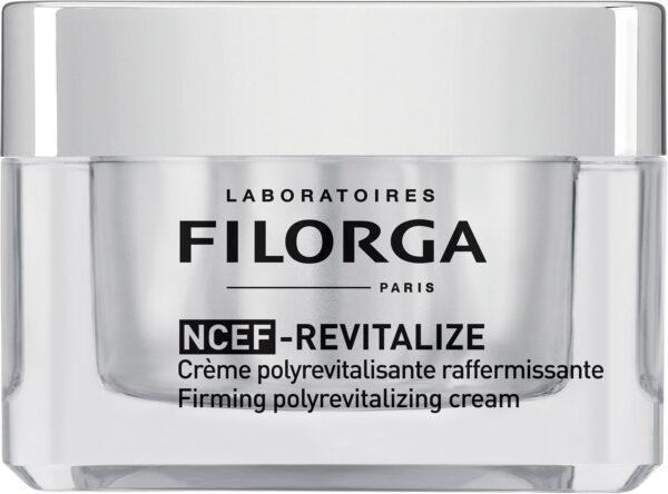 Filorga Ncefrevitalize Cream 50 ml