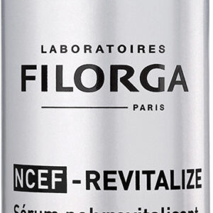 Filorga Ncefrevitalize Serum 30 ml Filorga Ncefrevitalize Serum 30 ml
