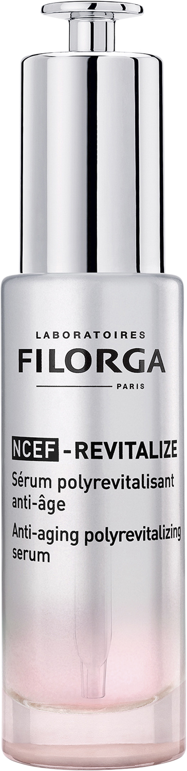 Filorga Ncefrevitalize Serum 30 ml Filorga Ncefrevitalize Serum 30 ml