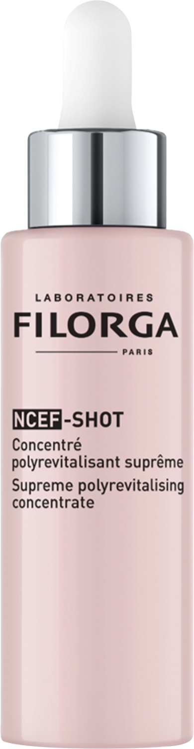 Filorga Ncefshot 15 ml Filorga Ncefshot 15 ml