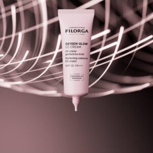 Filorga Oxygenglow CC Cream 40 ml Filorga Oxygenglow CC Cream 40 ml