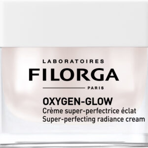 Filorga Oxygenglow Cream 50 ml Filorga Oxygenglow Cream 50 ml