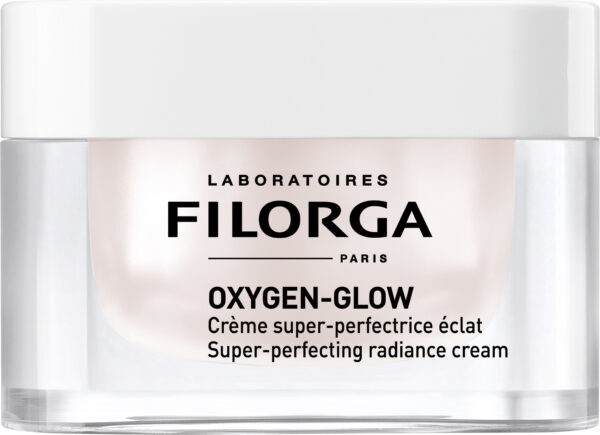 Filorga Oxygenglow Cream 50 ml Filorga Oxygenglow Cream 50 ml