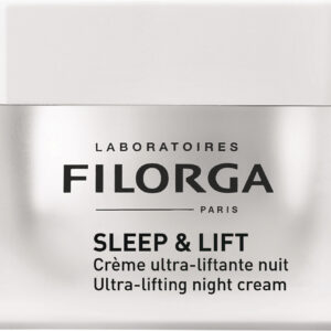 Filorga Sleep & Lift 50 ml Filorga Sleep & Lift 50 ml