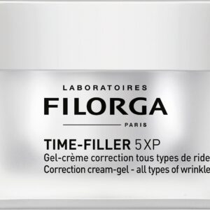 Filorga Timefiller 5XP Cream-gel 50 ml Filorga Timefiller 5XP Cream-gel 50 ml