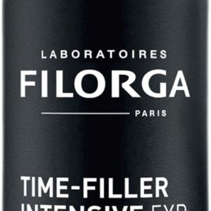 Filorga Timefiller Intensive 5XP 30 ml Filorga Timefiller Intensive 5XP 30 ml