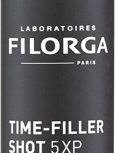 Filorga Timefiller Shot 5 XP 15 ml Filorga Timefiller Shot 5 XP 15 ml