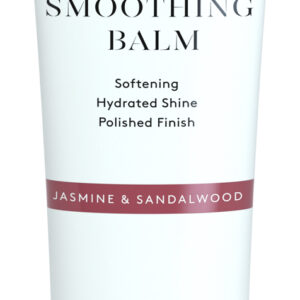 Final Touch Smoothing Balm Final Touch Smoothing Balm