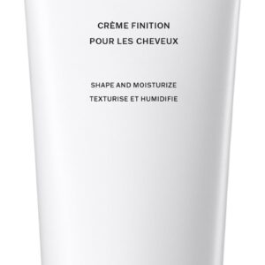 Finish Cream 75 ml Finish Cream 75 ml