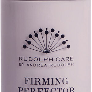 Firming Perfector Serum Firming Perfector Serum