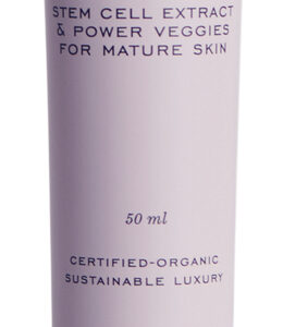 Firming Therapy Moisturizer Firming Therapy Moisturizer