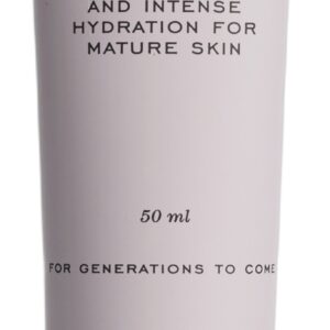Firming Therapy Rich Cream Firming Therapy Rich Cream