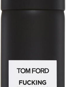 Fucking Fabulous All Over Body Spray Fucking Fabulous All Over Body Spray