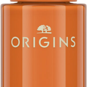Ginzing Glowboosting Serum Ginzing Glowboosting Serum