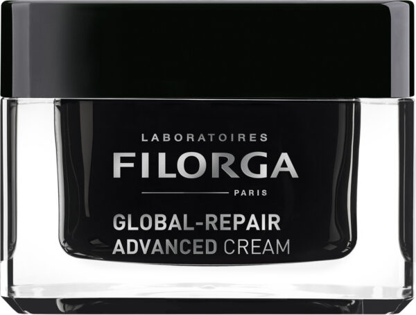 Globalrepair Advanced Creme 50 ML Globalrepair Advanced Creme 50 ML