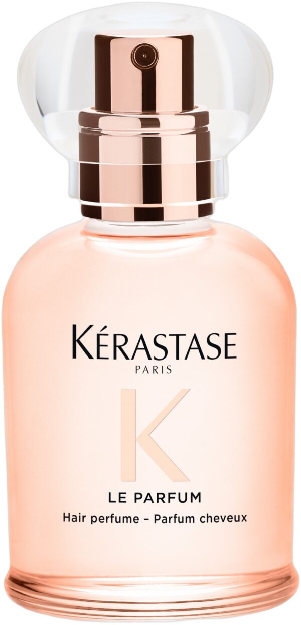 Gloss Absolu LE Parfum Hair Mist