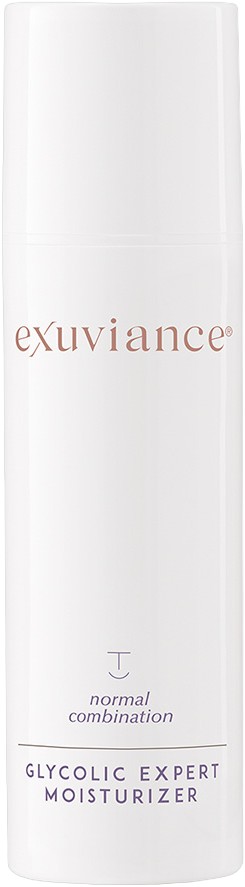 Glycolic Expert Moisturizer