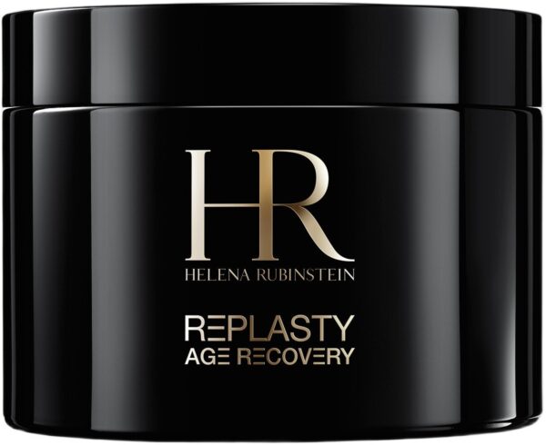 HR Replasty Body Cream J200ml HR Replasty Body Cream J200ml
