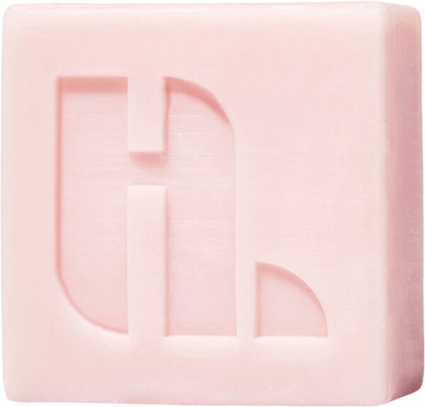 Hair Bars™ Strengthening Shampoo Bar