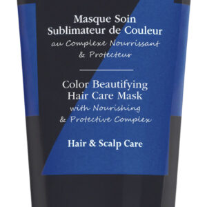 Hair Rituel by Sisley Color Beautifying Hair Care Mask Hair Rituel by Sisley Color Beautifying Hair Care Mask
