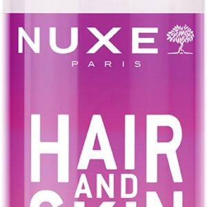 Hair & Skin Sensual ERA 100 ML