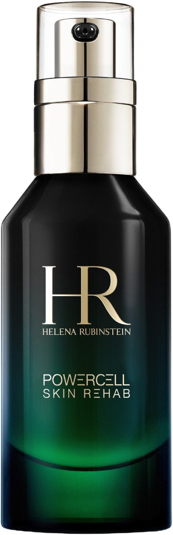 Helena Rubinstein Powercell Skin Rehab 50ml