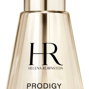 Helena Rubinstein Prodigy Cellglow Olixir 30ml