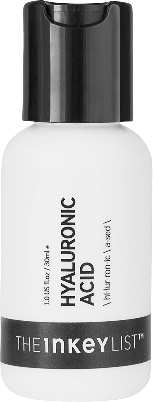 Hyaluronic Acid Serum