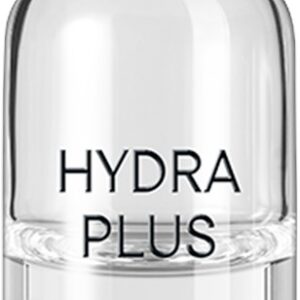 Hydra Plus