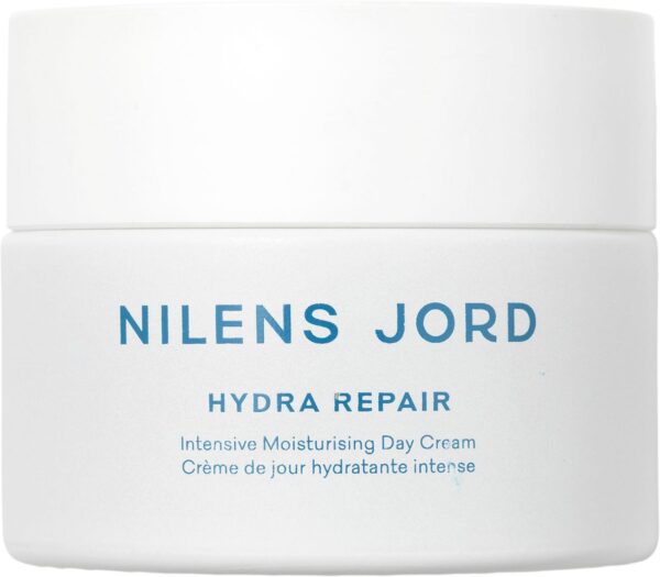 Hydra Repair Intensive Moisturising