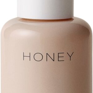 Hydra Serum Hyaluronic Acid & Niacinamide