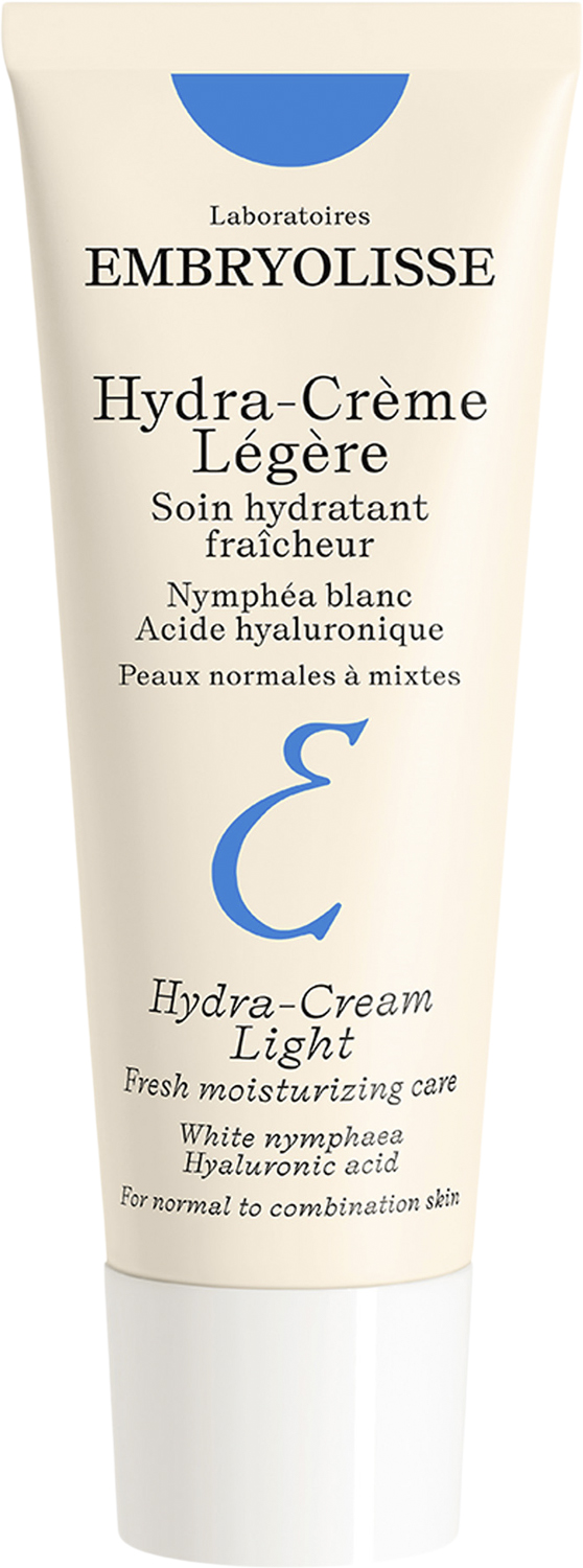 Hydracreme Legere Tube 40 ML