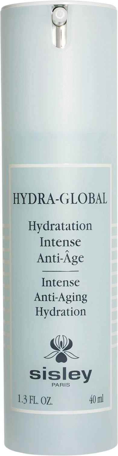 Hydraglobal Intense Anti-age Hydration