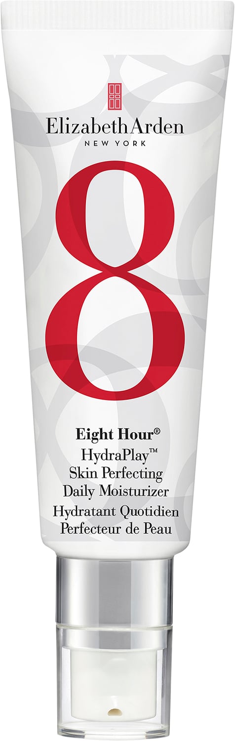Hydraplay Skin Perfecting Daily Moisturizer