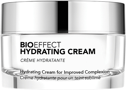 Hydrating Cream 50 ml Hydrating Cream 50 ml
