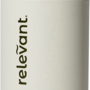 Hydrating Face Cream (Fragrance Free)