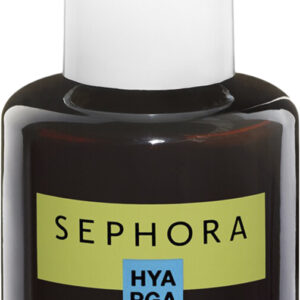 Hydrating Serum