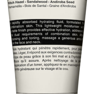 In Two Minds Facial Hydrator 60ml In Two Minds Facial Hydrator 60ml